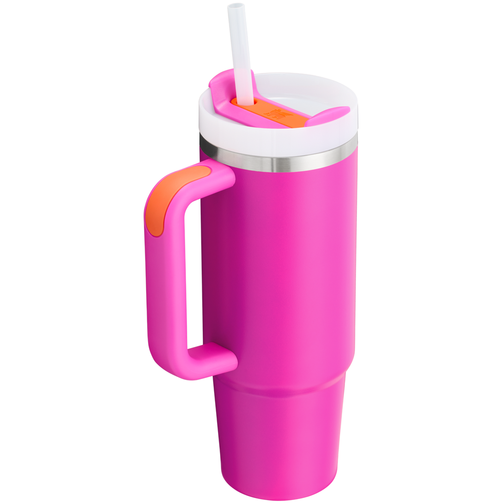 The Quencher H2.0 Flowstate™ Tumbler| 30 OZ - Create