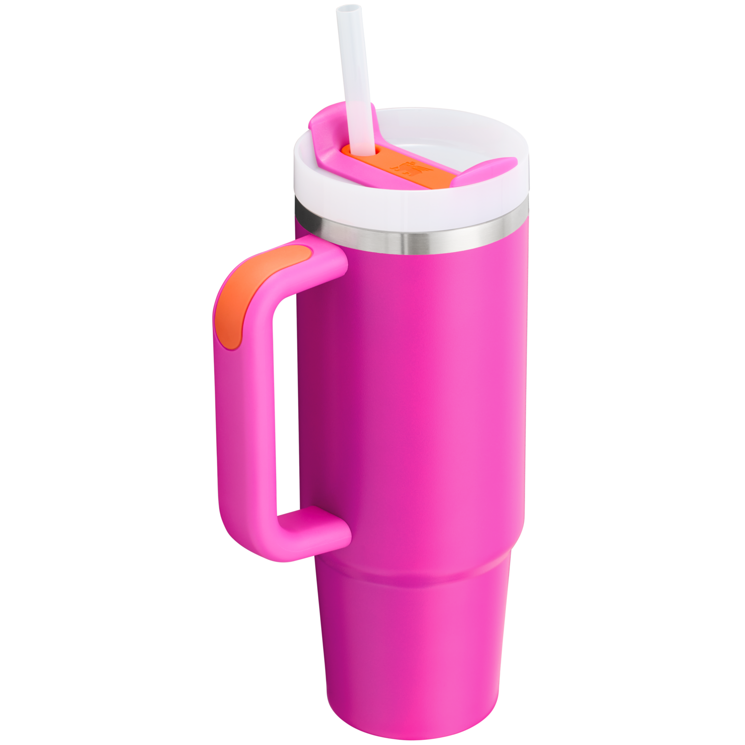 The Quencher H2.0 Flowstate™ Tumbler| 30 OZ - Create