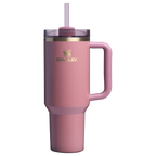 The Quencher H2.0 Flowstate™ Tumbler| 40 OZ