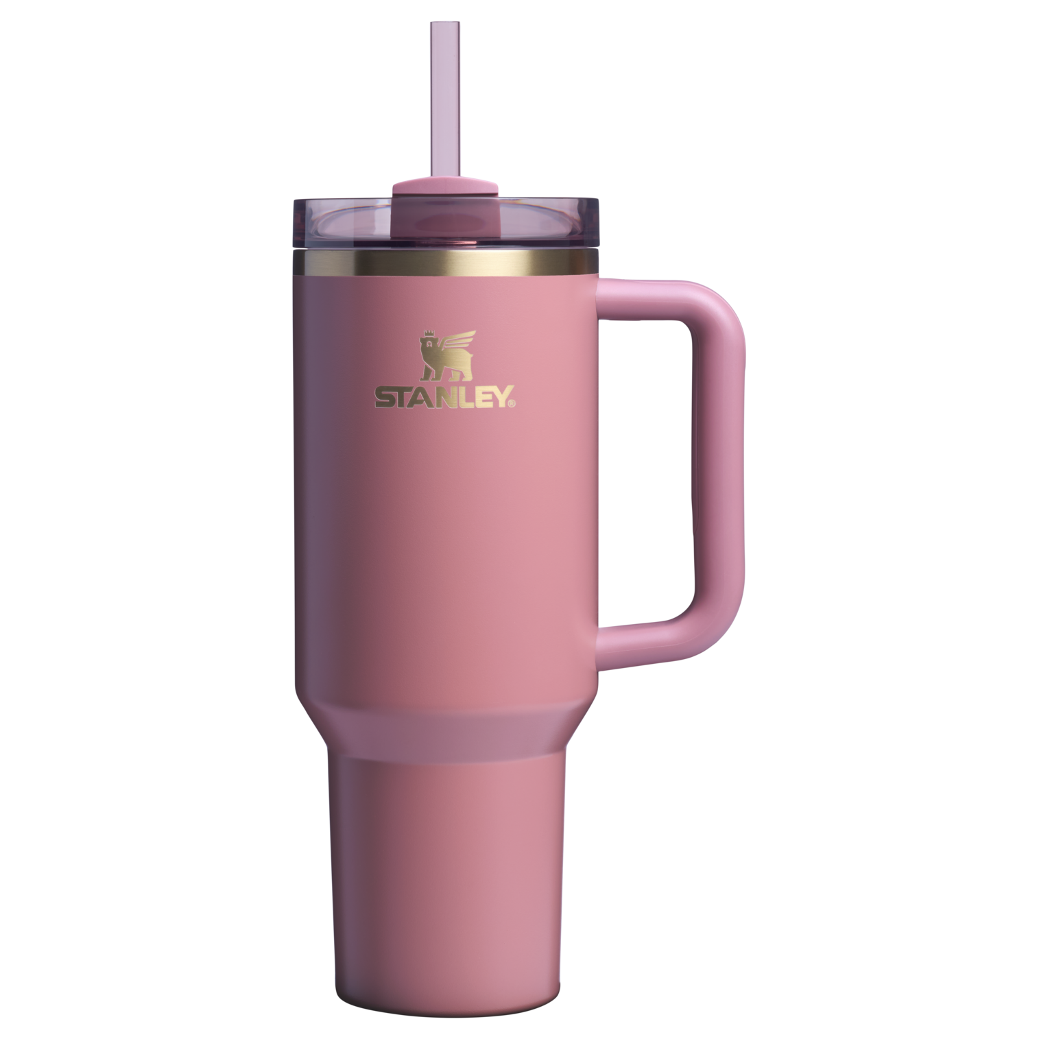 The Quencher H2.0 Flowstate™ Tumbler| 40 OZ