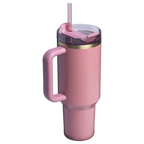 The Quencher H2.0 Flowstate™ Tumbler| 40 OZ