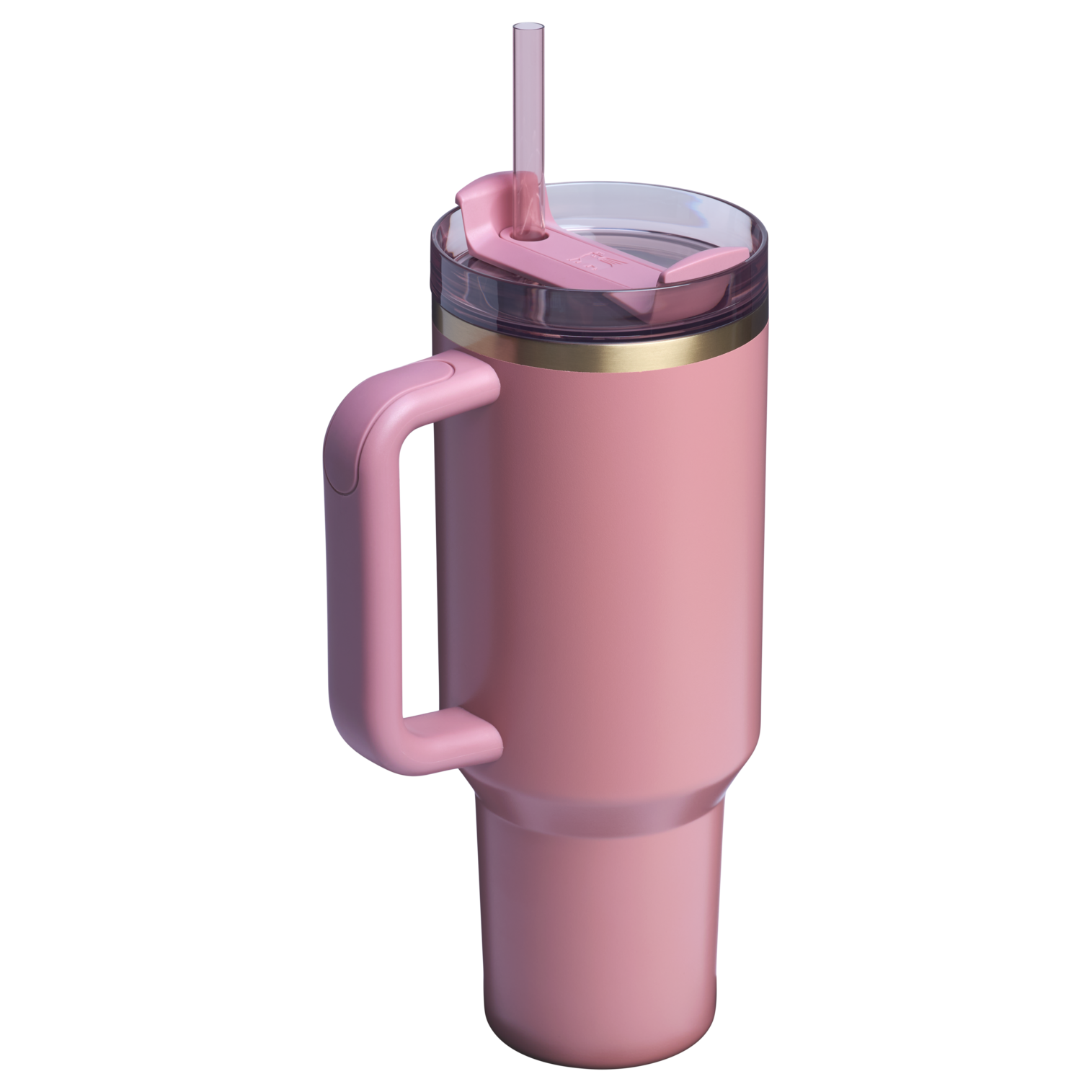 The Quencher H2.0 Flowstate™ Tumbler| 40 OZ