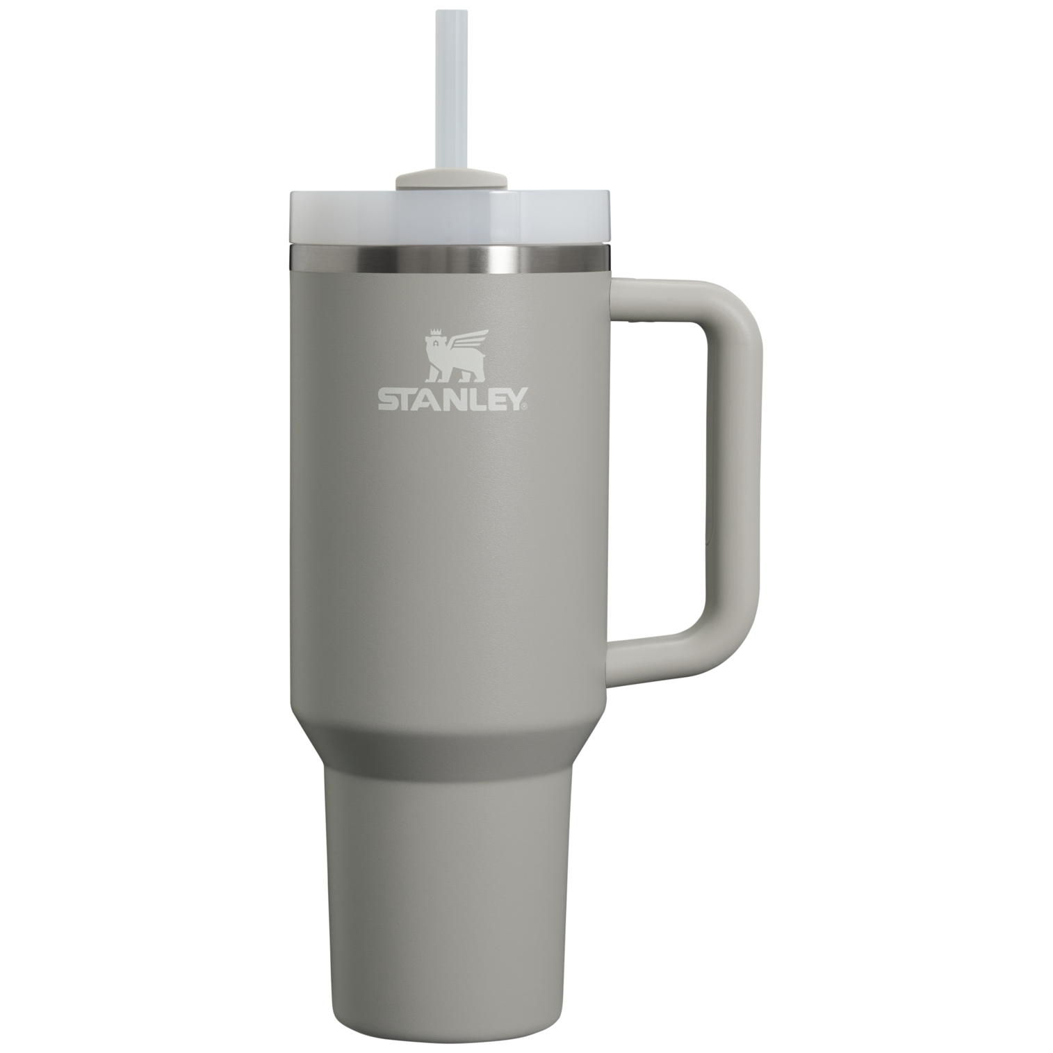 The Quencher H2.0 Flowstate™ Tumbler| 40 OZ