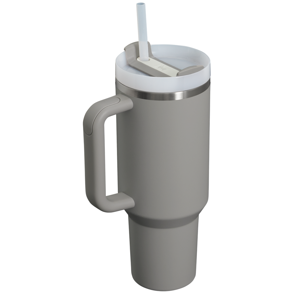 The Quencher H2.0 Flowstate™ Tumbler| 40 OZ