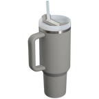 The Quencher H2.0 Flowstate™ Tumbler| 40 OZ
