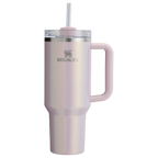 The Quencher H2.0 Flowstate™ Tumbler| 40 OZ