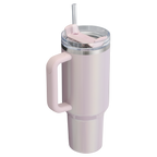 The Quencher H2.0 Flowstate™ Tumbler| 40 OZ