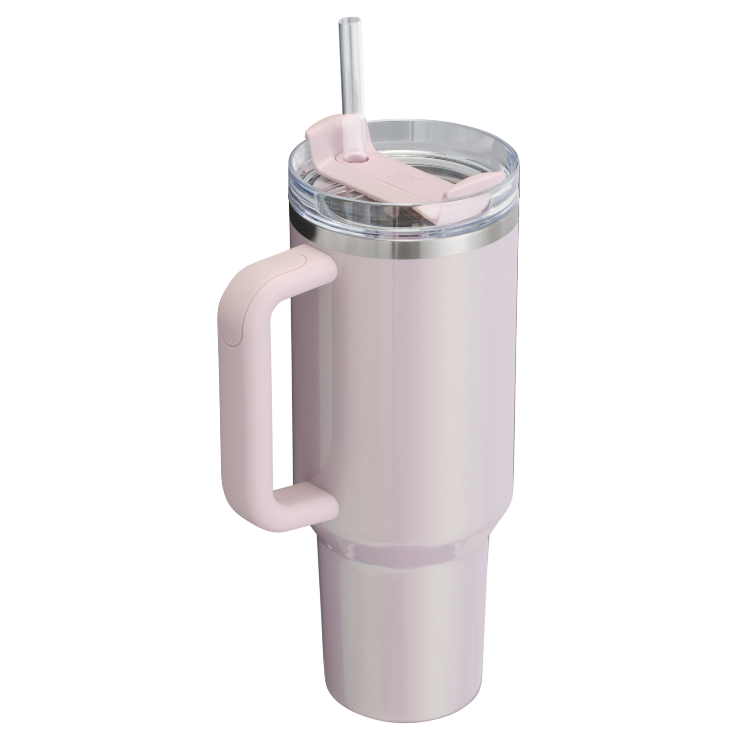 The Quencher H2.0 Flowstate™ Tumbler| 40 OZ