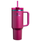 The Quencher H2.0 Flowstate™ Tumbler| 40 OZ