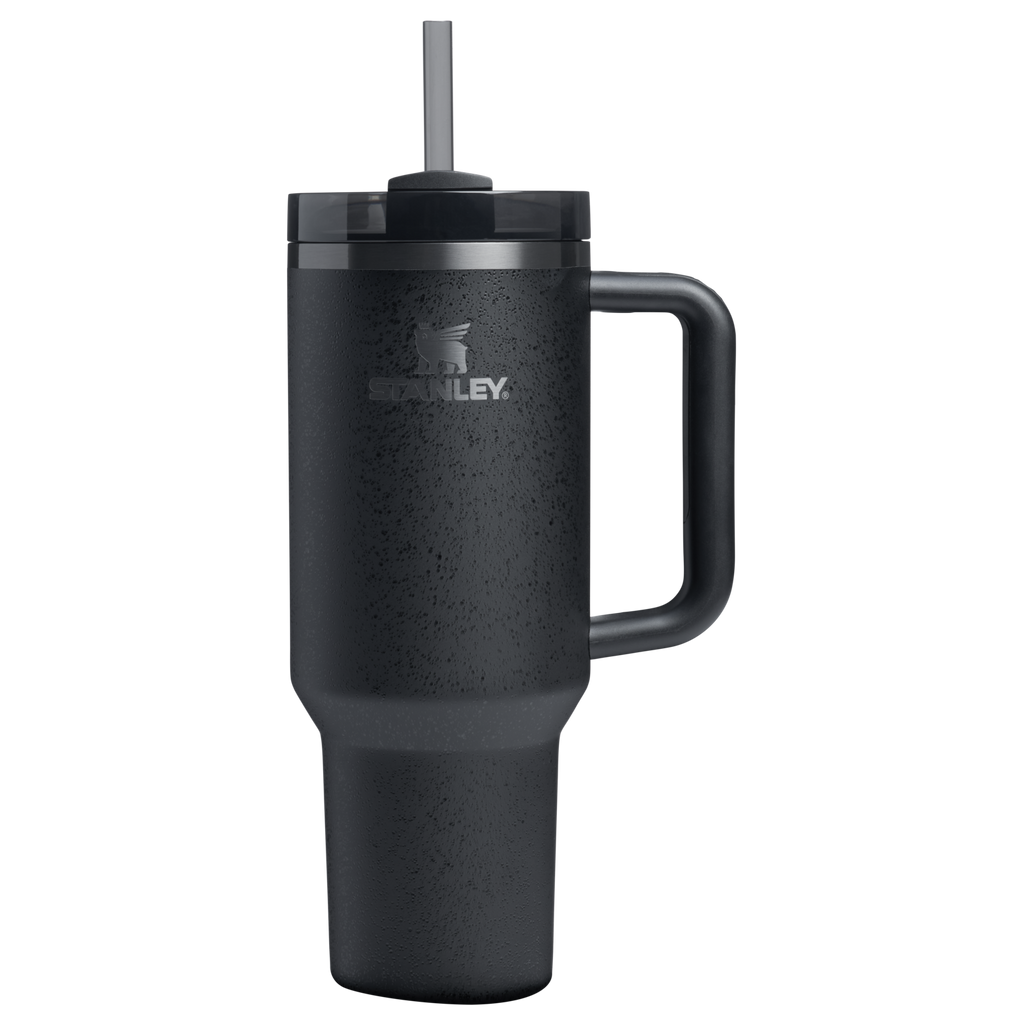The Quencher H2.0 FlowState™ Tumbler| 40 OZ - Create