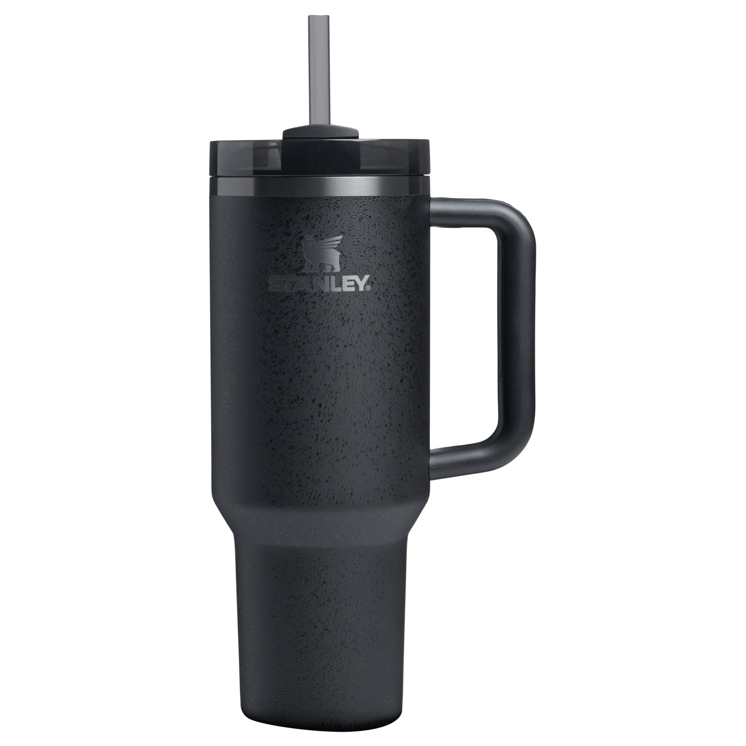 The Quencher H2.0 FlowState™ Tumbler| 40 OZ - Create