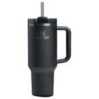 The Quencher H2.0 Flowstate™ Tumbler| 40 OZ