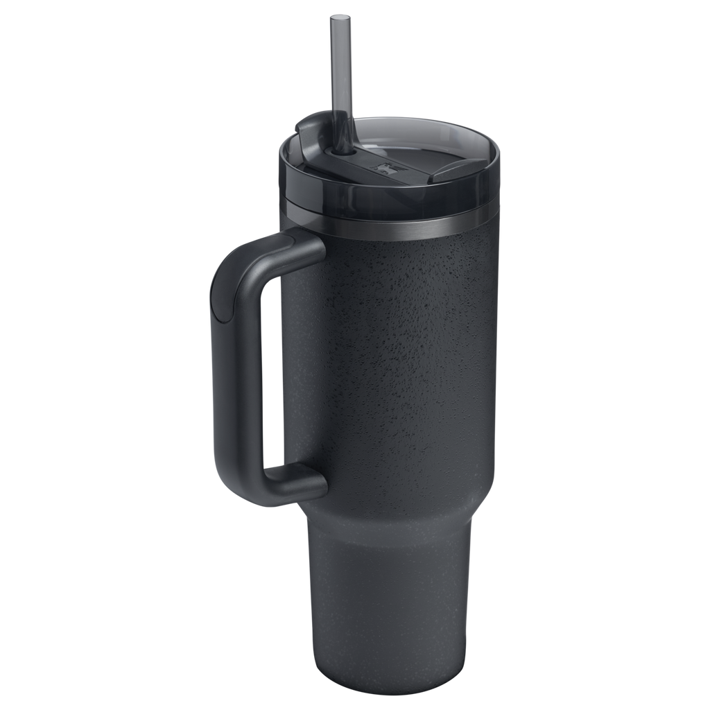 The Quencher H2.0 Flowstate™ Tumbler| 30 OZ