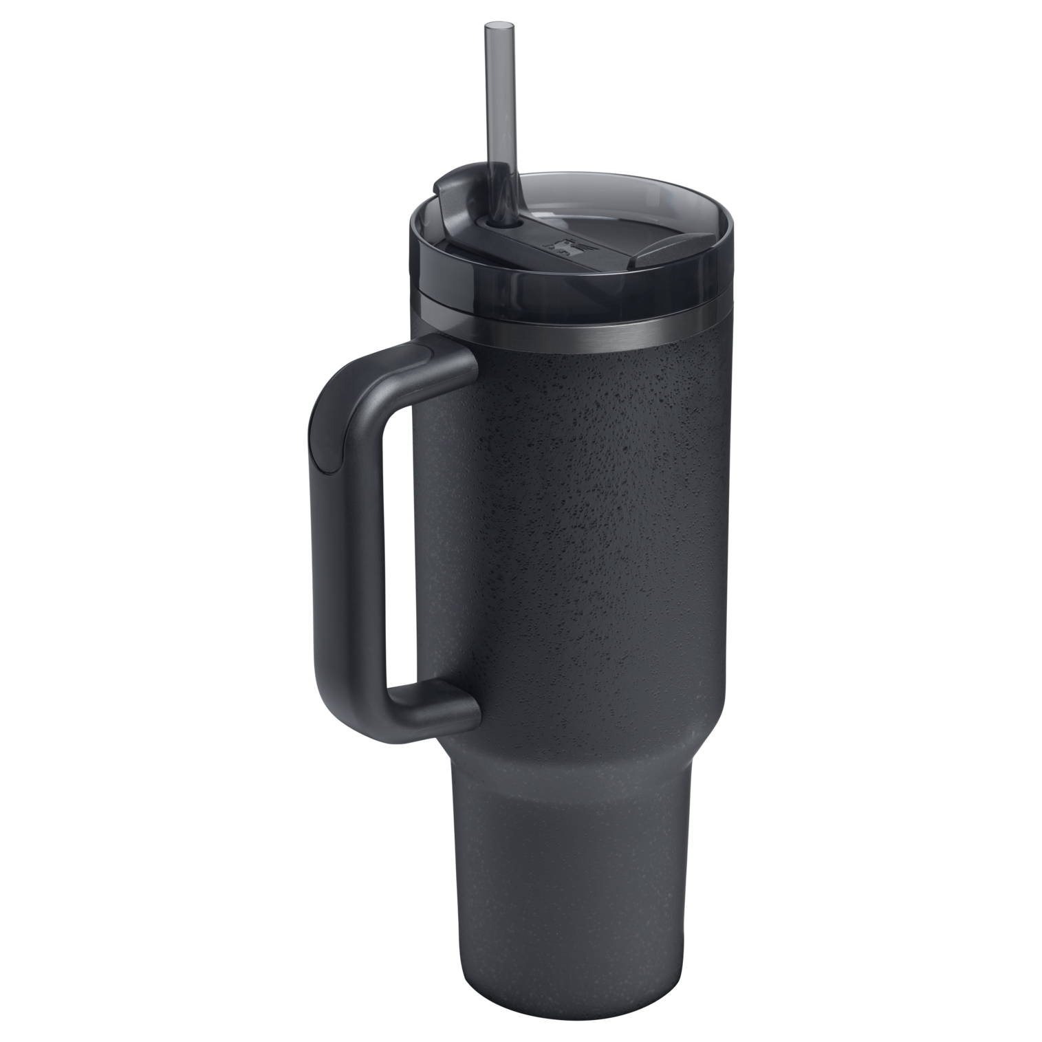 The Quencher H2.0 Flowstate™ Tumbler| 30 OZ