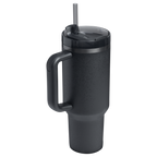The Quencher H2.0 Flowstate™ Tumbler| 40 OZ
