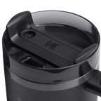 The Quencher H2.0 Flowstate™ Tumbler| 40 OZ