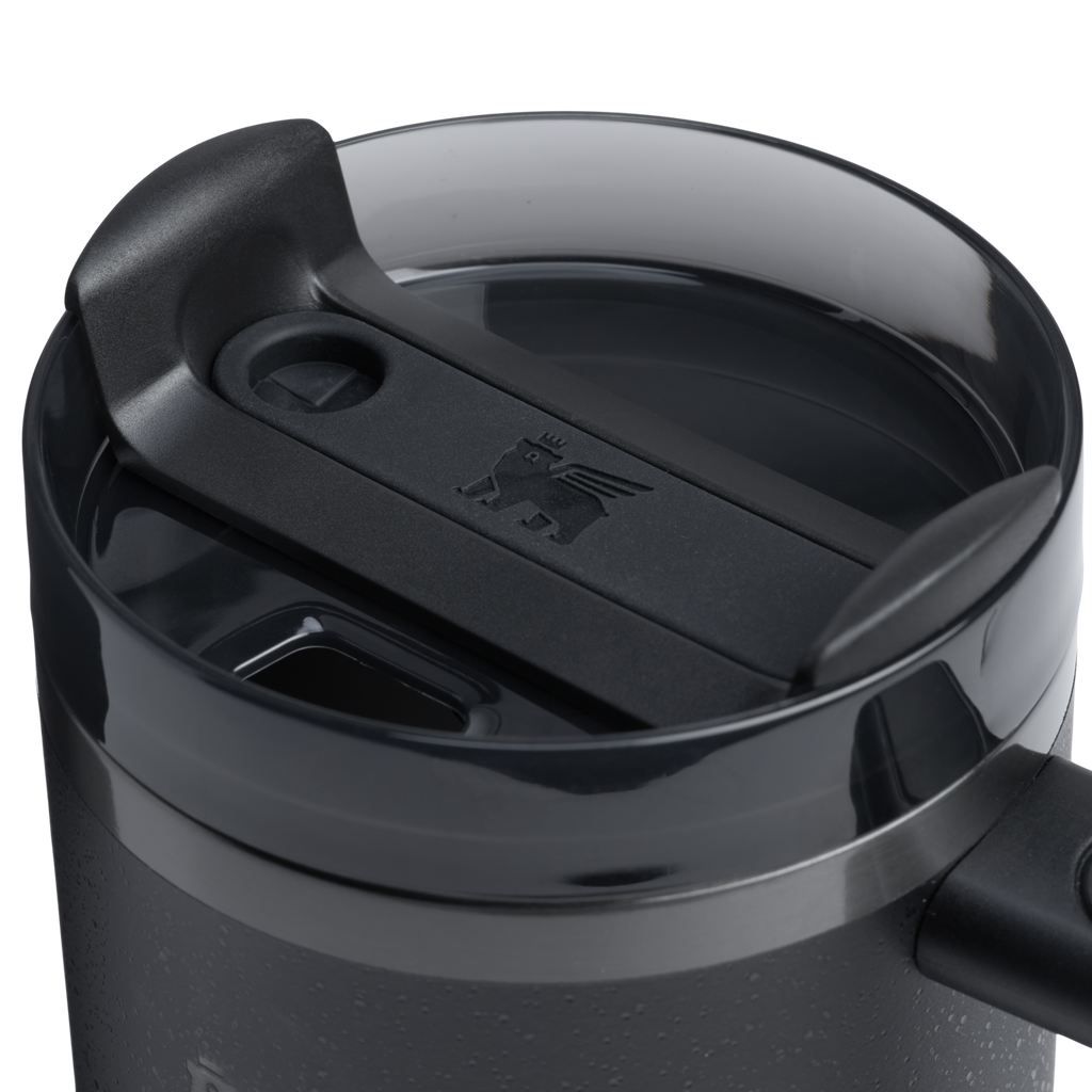 The Quencher H2.0 Flowstate™ Tumbler| 30 OZ