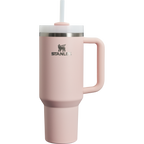 The Quencher H2.0 Flowstate™ Tumbler| 40 OZ