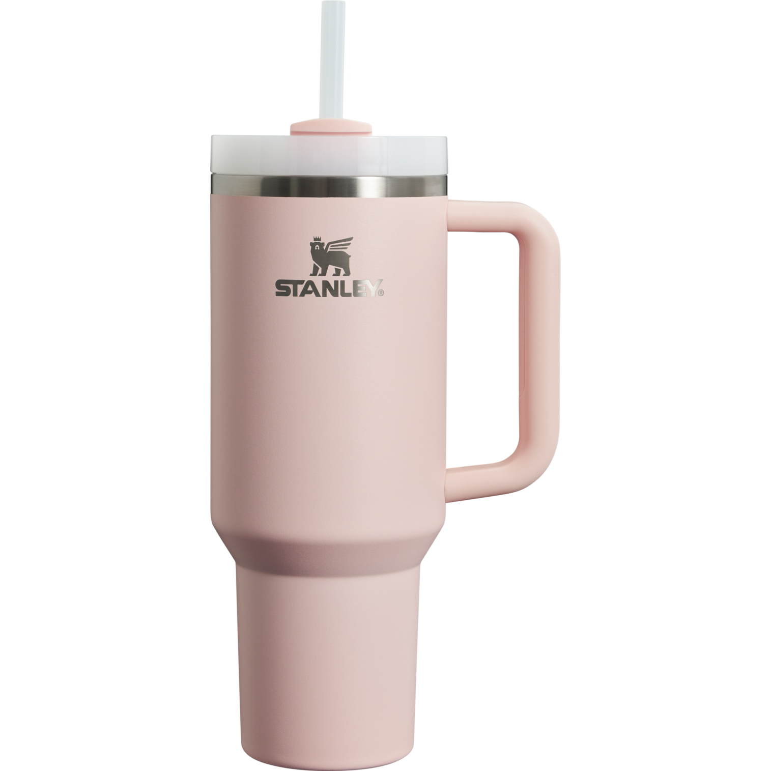 The Quencher H2.0 Flowstate™ Tumbler| 40 OZ