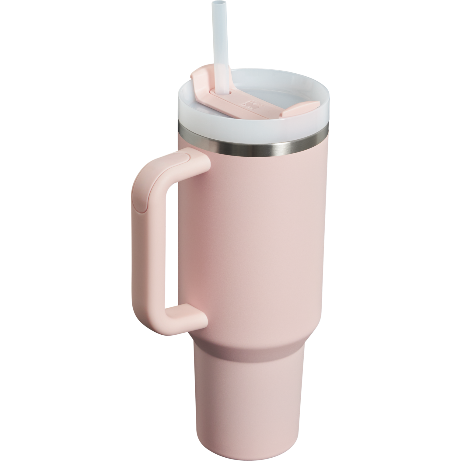 The Quencher H2.0 Flowstate™ Tumbler| 40 OZ