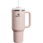 The Quencher H2.0 Flowstate™ Tumbler| 40 OZ