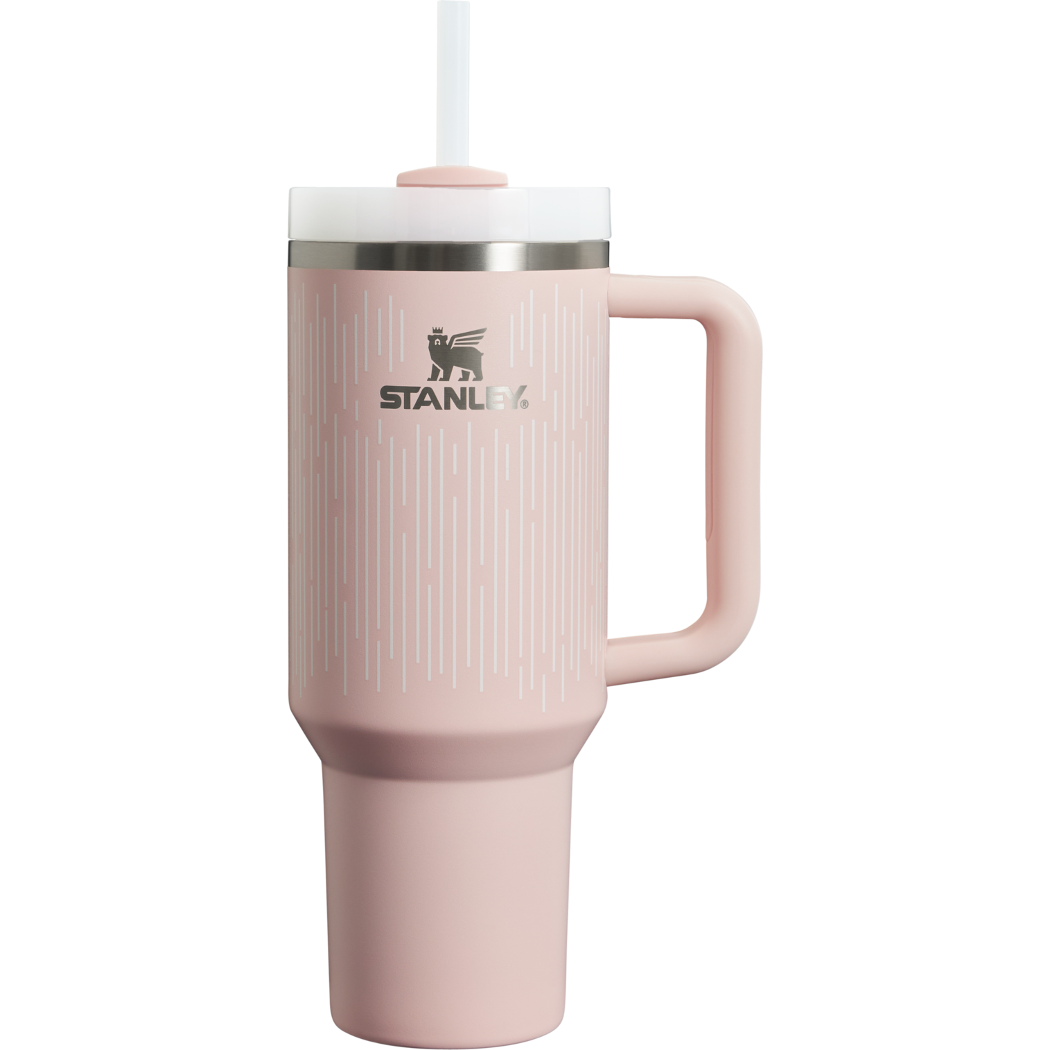 The Quencher H2.0 Flowstate™ Tumbler| 40 OZ