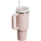 The Quencher H2.0 Flowstate™ Tumbler| 40 OZ