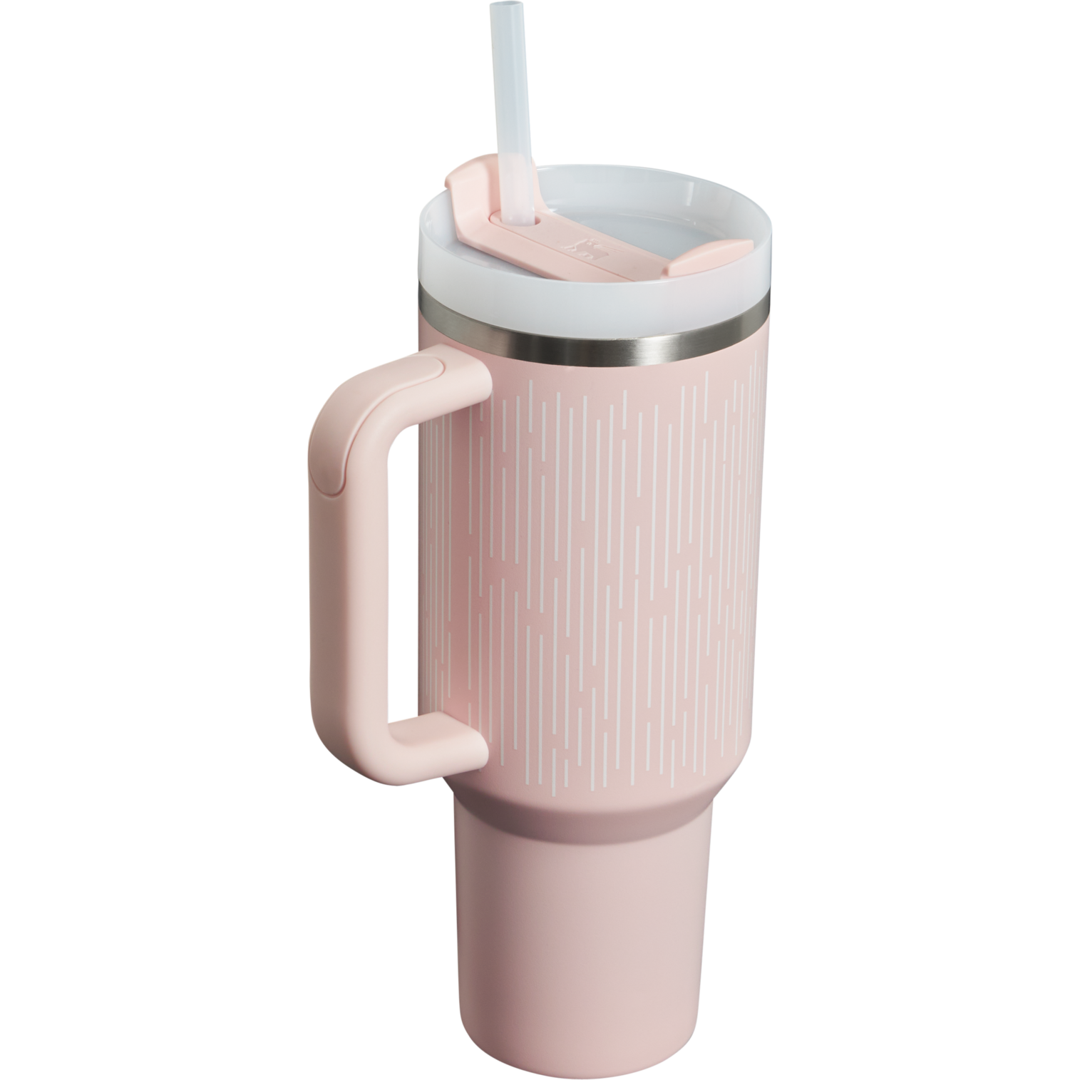 The Quencher H2.0 Flowstate™ Tumbler| 40 OZ