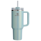 The Quencher H2.0 Flowstate™ Tumbler| 40 OZ