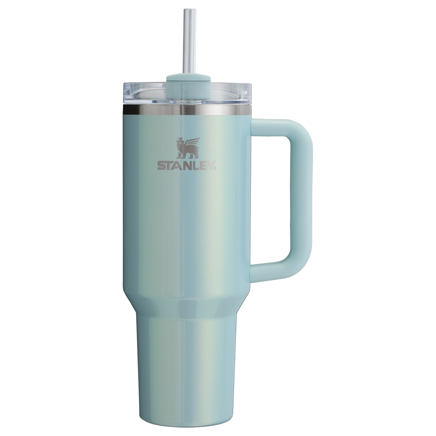 The Quencher H2.0 Flowstate™ Tumbler| 40 OZ