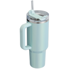 The Quencher H2.0 Flowstate™ Tumbler| 40 OZ