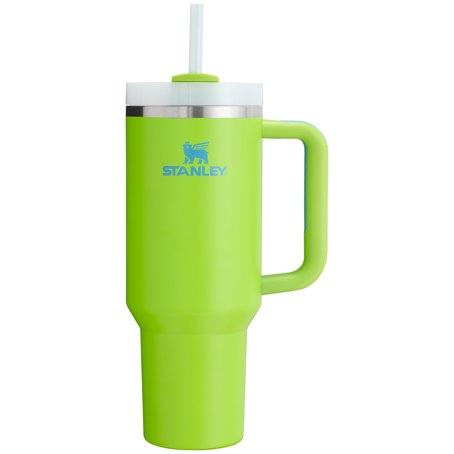 The Quencher H2.0 Flowstate™ Tumbler| 40 OZ
