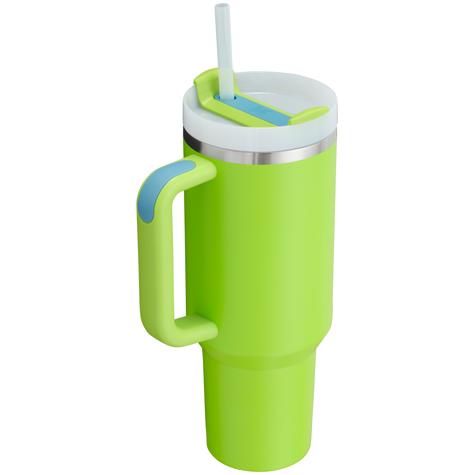 The Quencher H2.0 Flowstate™ Tumbler| 40 OZ