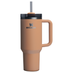 The Quencher H2.0 Flowstate™ Tumbler| 40 OZ