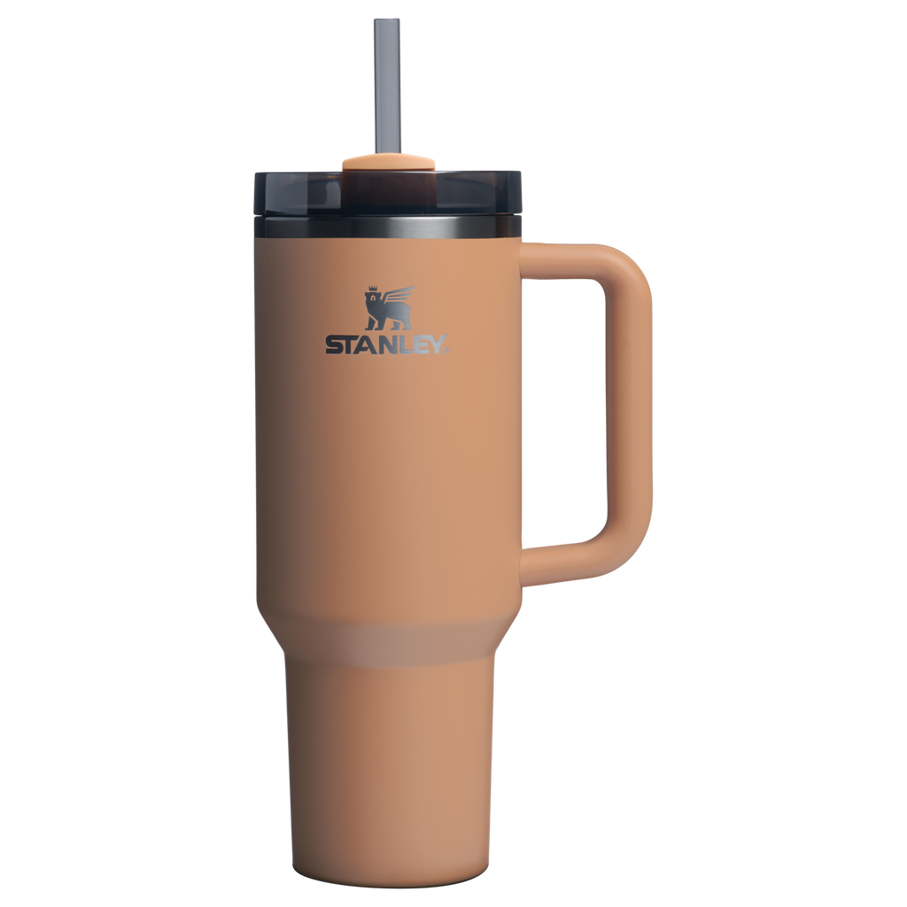 The Quencher H2.0 FlowState™ Tumbler| 40 OZ - Create