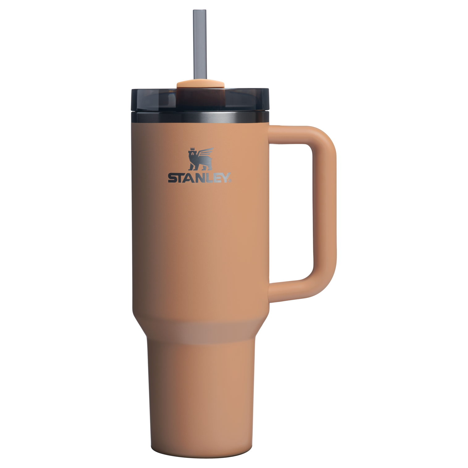 The Quencher H2.0 FlowState™ Tumbler| 40 OZ - Create