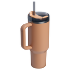 The Quencher H2.0 Flowstate™ Tumbler| 40 OZ