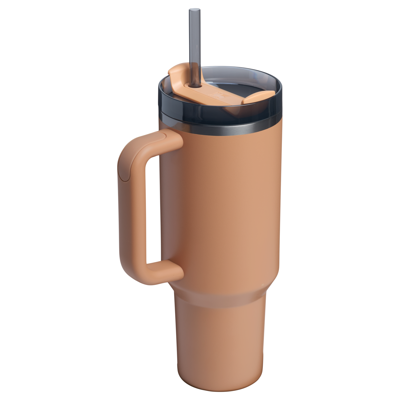 The Quencher H2.0 Flowstate™ Tumbler| 30 OZ