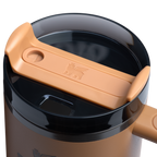 The Quencher H2.0 Flowstate™ Tumbler| 30 OZ