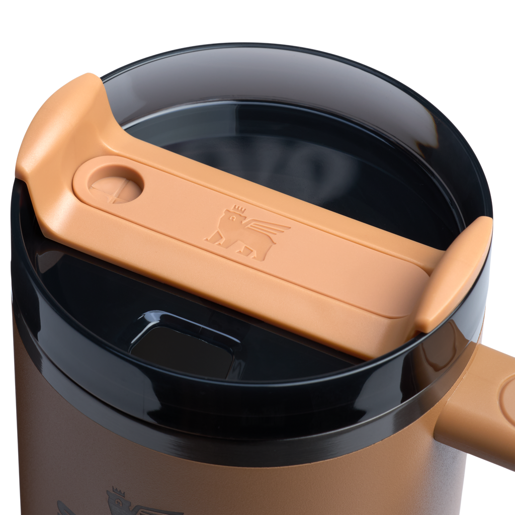 The Quencher H2.0 FlowState™ Tumbler| 40 OZ - Create