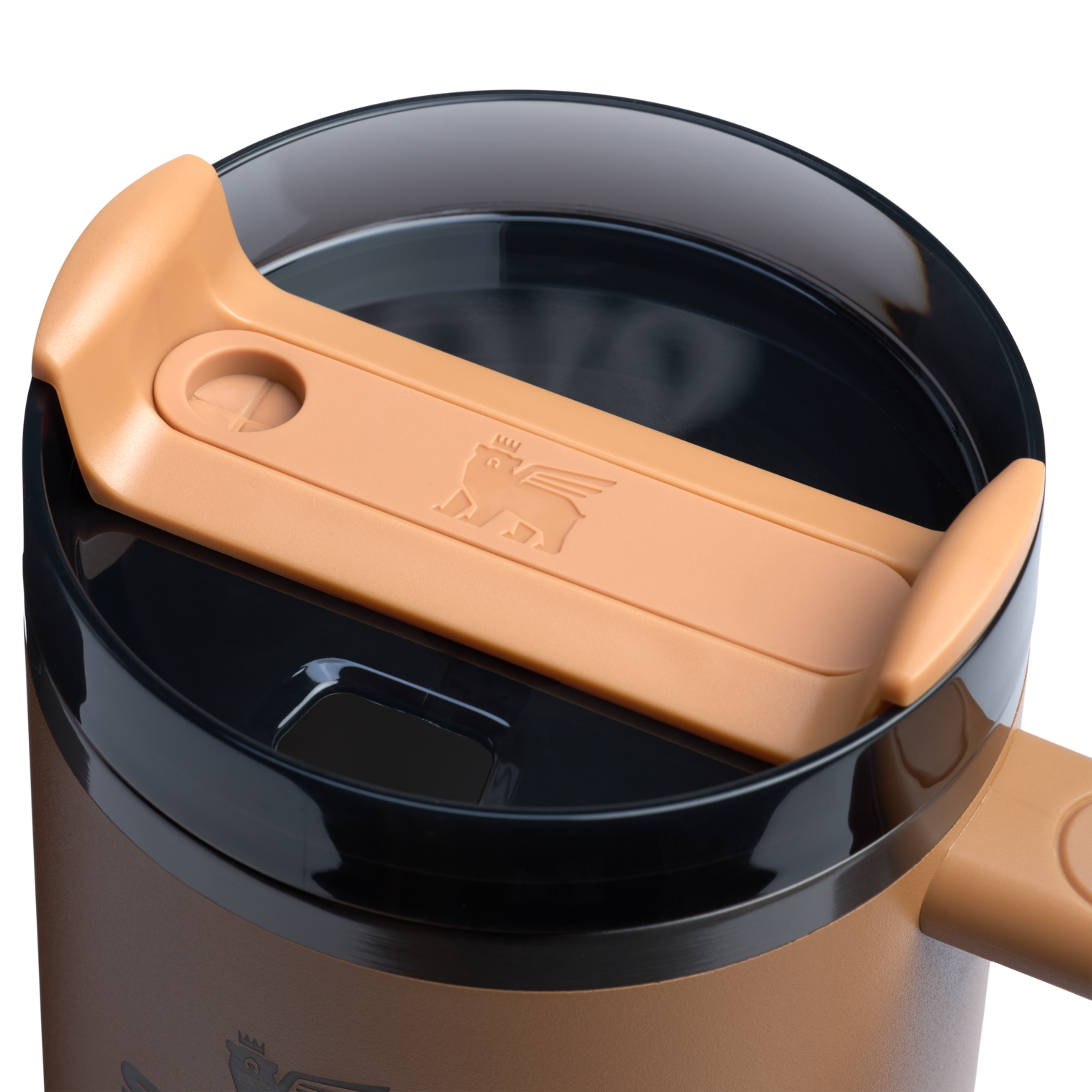 The Quencher H2.0 FlowState™ Tumbler| 40 OZ - Create