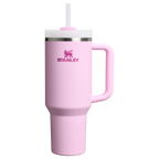 The Quencher H2.0 Flowstate™ Tumbler| 40 OZ