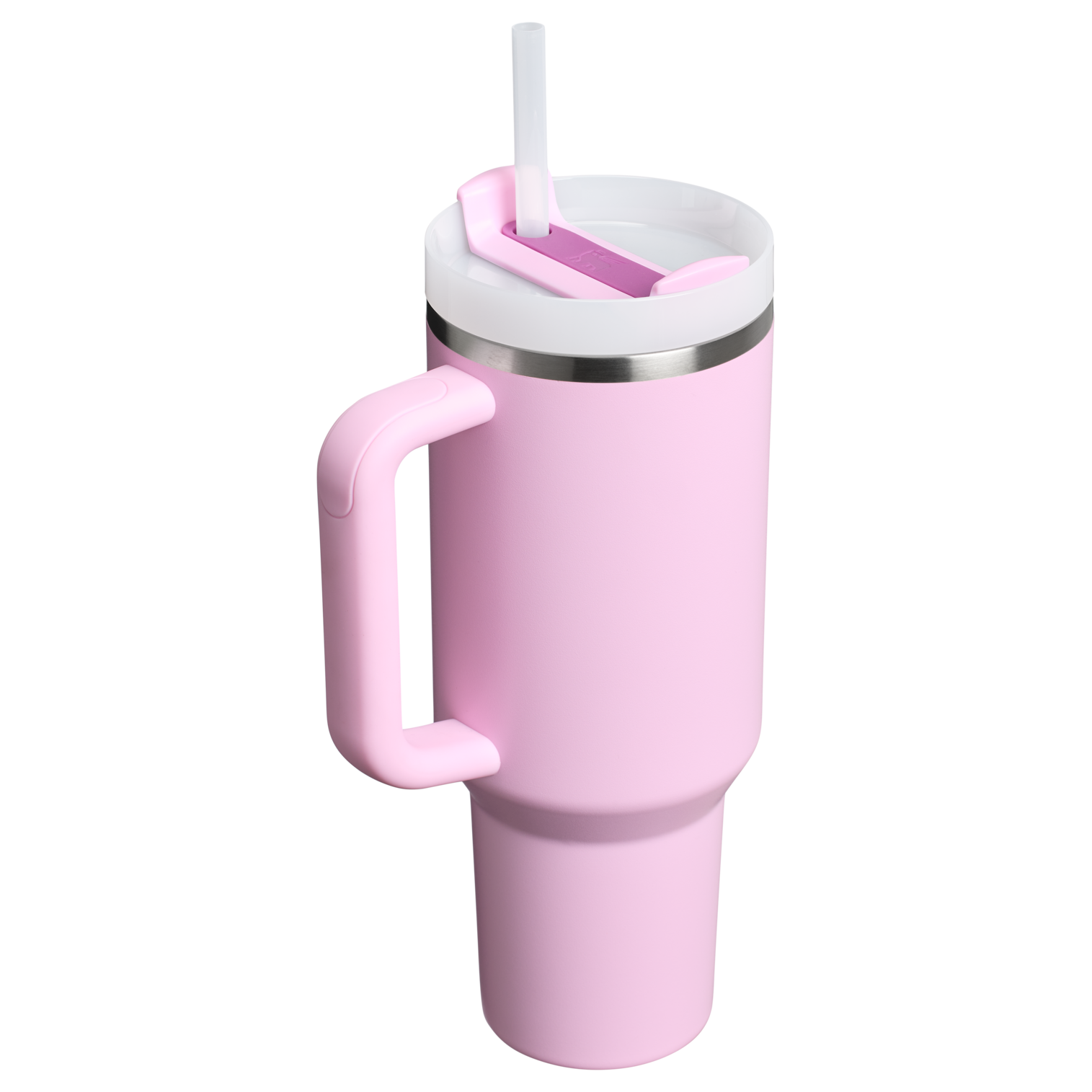 The Quencher H2.0 Flowstate™ Tumbler| 40 OZ