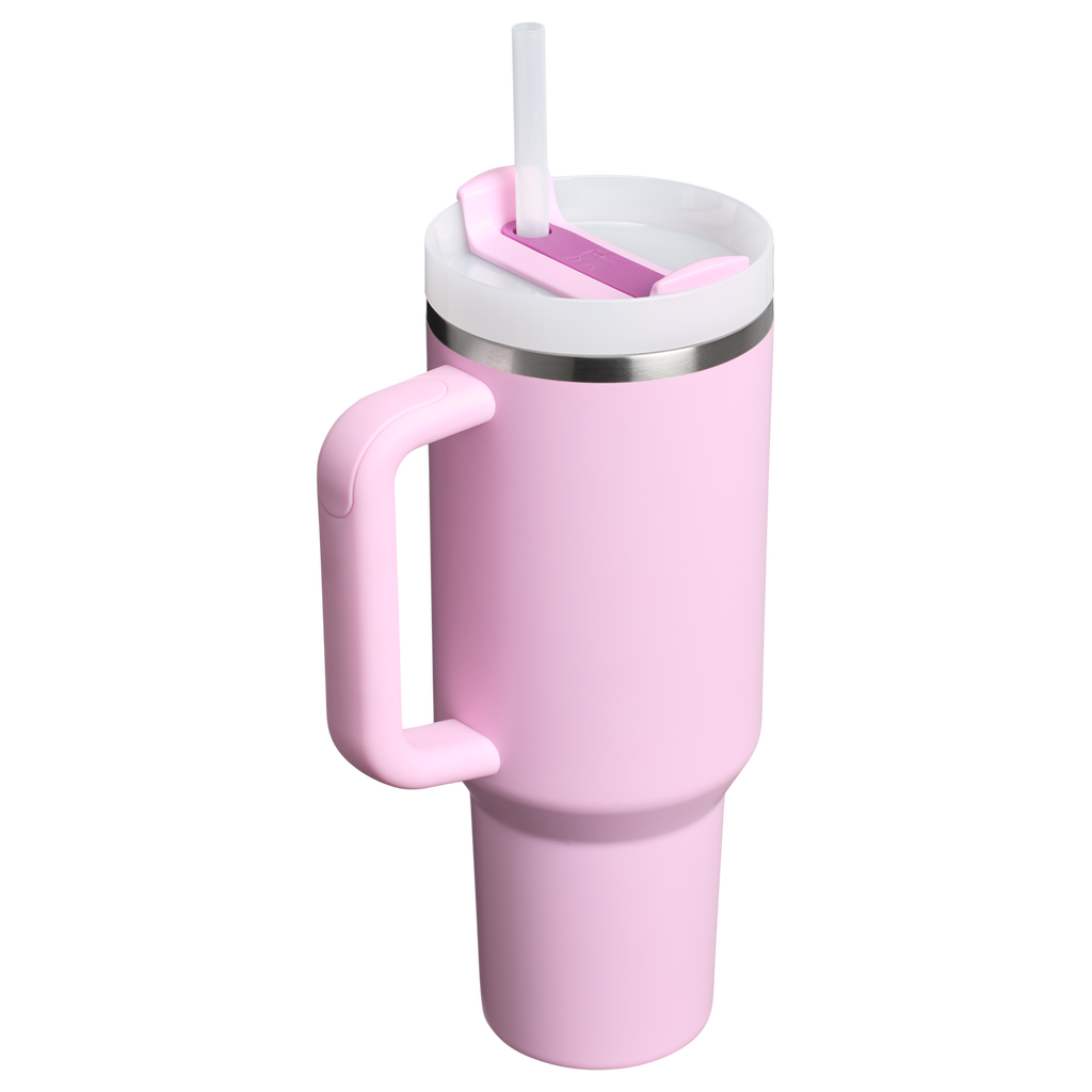 The Quencher H2.0 FlowState™ Tumbler| 40 OZ - Create