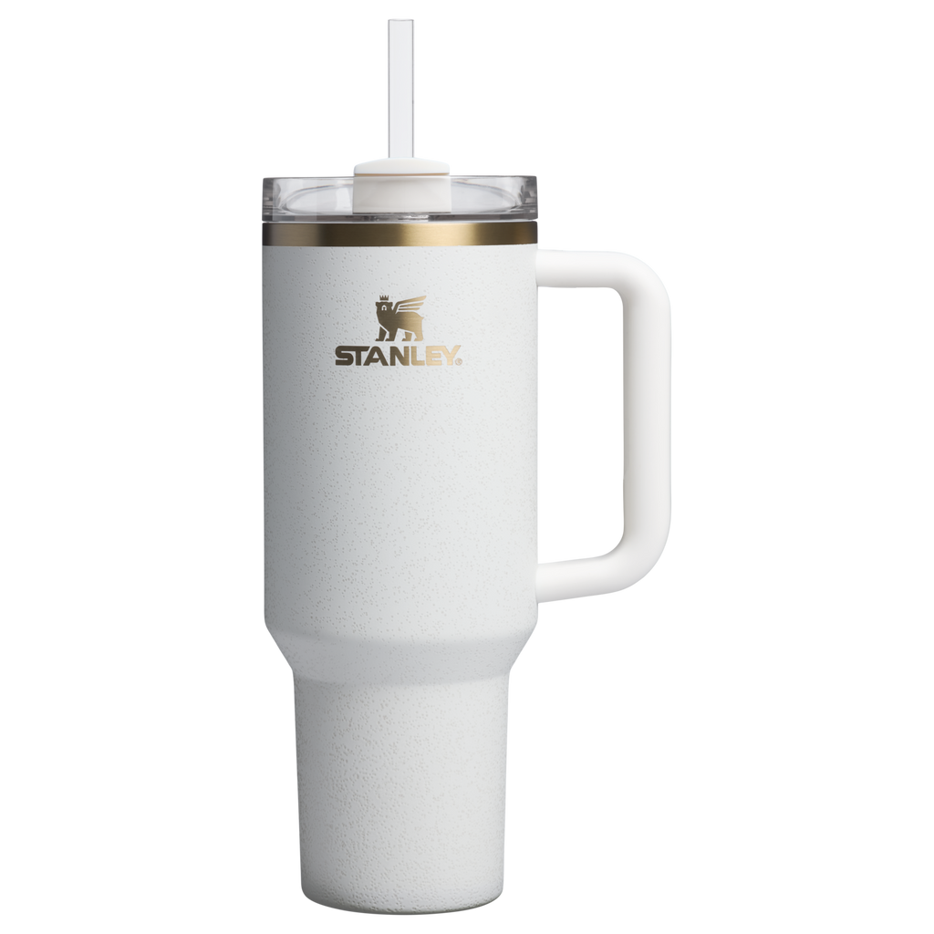 The Quencher H2.0 FlowState™ Tumbler| 40 OZ - Create
