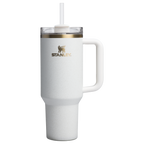 The Quencher H2.0 FlowState™ Tumbler| 40 OZ - Create