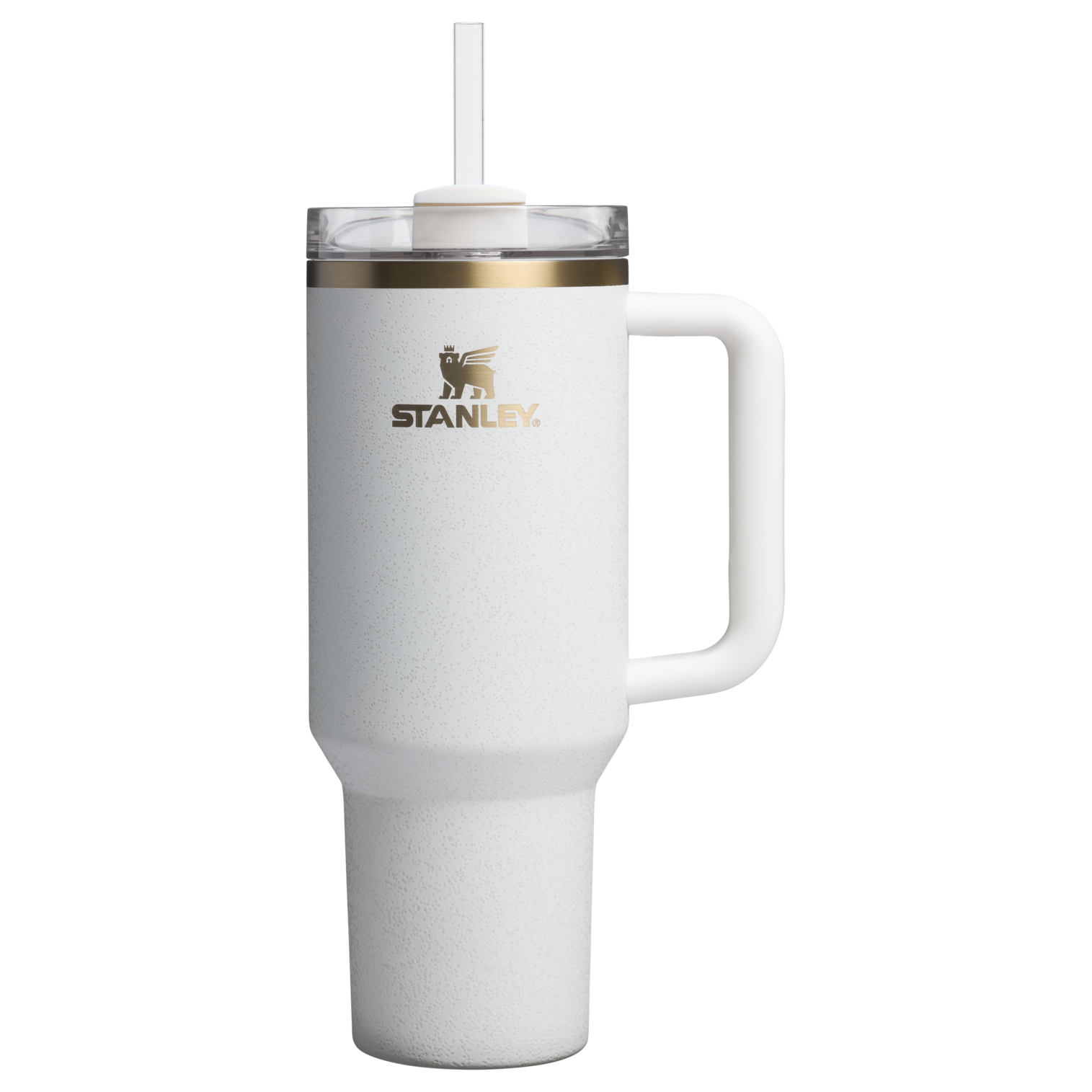 The Quencher H2.0 FlowState™ Tumbler| 40 OZ - Create