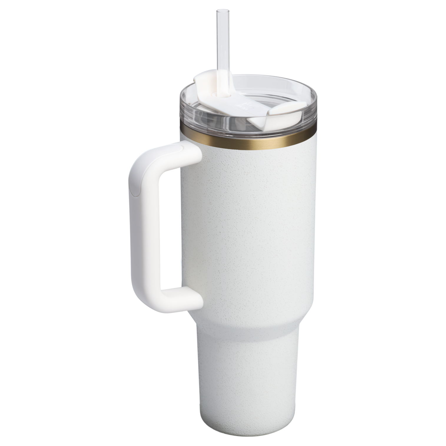 The Quencher H2.0 Flowstate™ Tumbler| 40 OZ