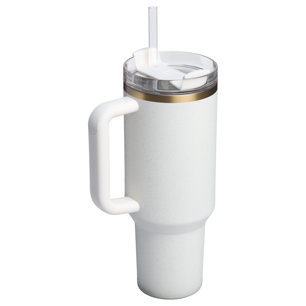 The Quencher H2.0 FlowState™ Tumbler| 40 OZ - Create
