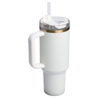 The Quencher H2.0 FlowState™ Tumbler| 40 OZ - Create